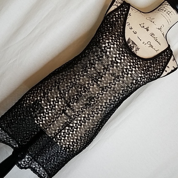 xhilaration Other - Xhilaration size small Beach cover-up